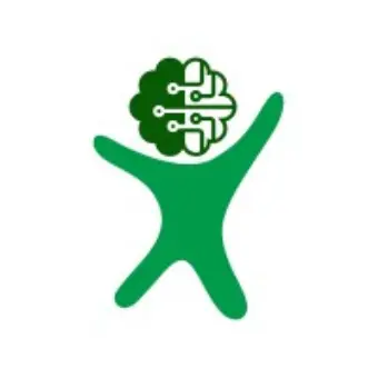 Neurowyzr