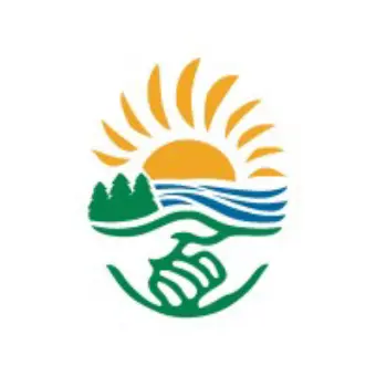 Community Health Service