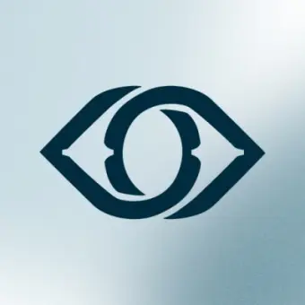 Eyedentity