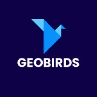 Geobirds
