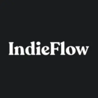 IndieFlow