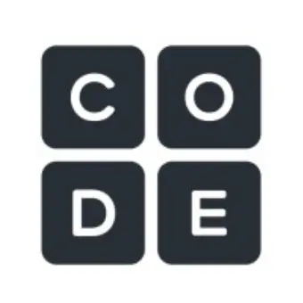 Code.org