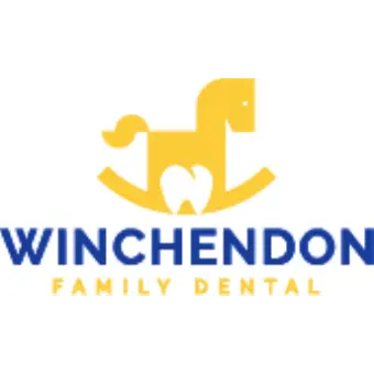Winchendon Family Dental