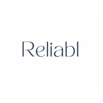 Reliabl