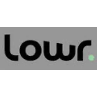 LOWR