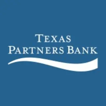 The Bank of San Antonio (Texas Partners Bank)