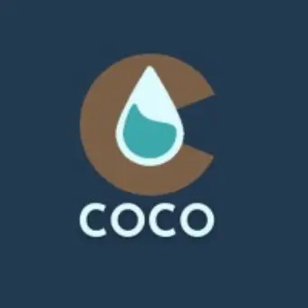 Coalitions and Collaboratives 