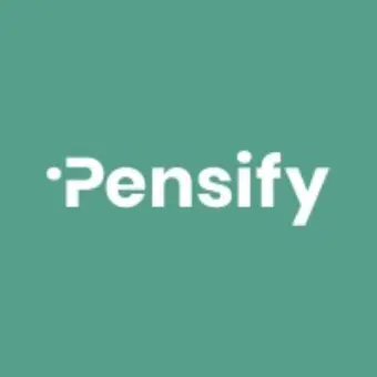 Pensify