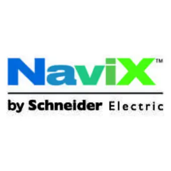 NaviX Solutions