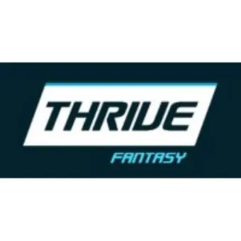 Thrivefantasy