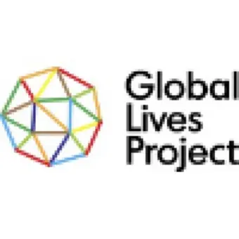 Global Lives Project