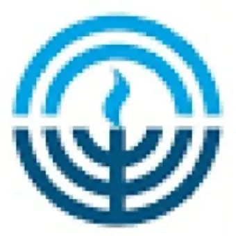 Jewish Federation of Greater New Haven