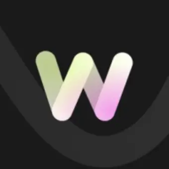 Worktrace AI