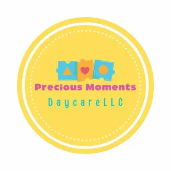 Precious Moments Daycare