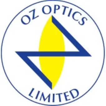 Oz Optics Ltd.