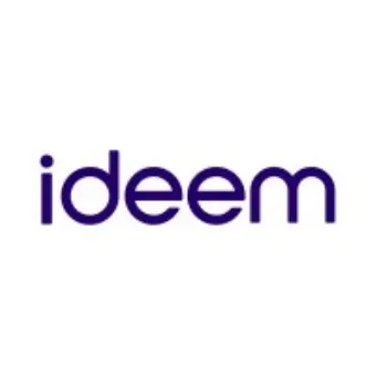 Ideem