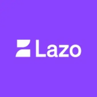 Lazo