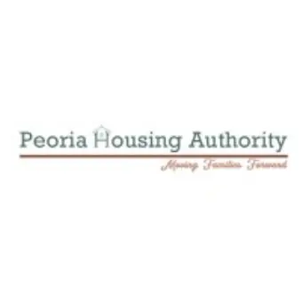 Peoria Housing Authority