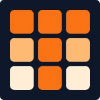 Terrakotta (Yc W24)