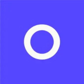 Oscar Health
