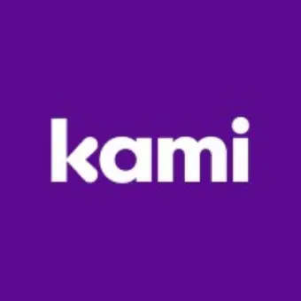 Kami