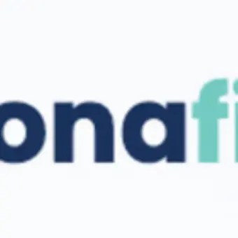 Konafin