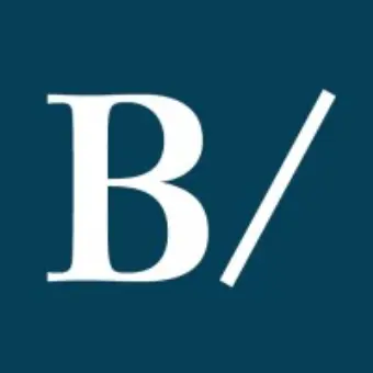 Bowery Capital