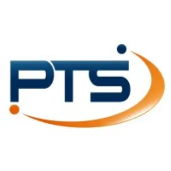 Project Technologies & Services, Ltd.