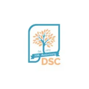 Developmental Services Center