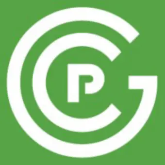 Greater Cleveland Partnership