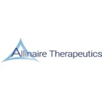 Allinaire Therapeutics 