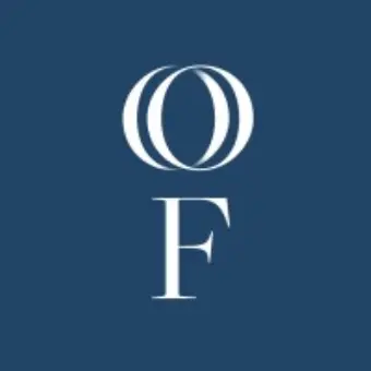 Open Opportunity Fund