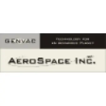 Genvac Aerospace Inc.