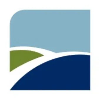 The  Conservation  Fund