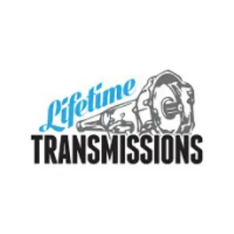 Lifetime Transmissions