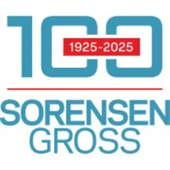 Sorensen Gross