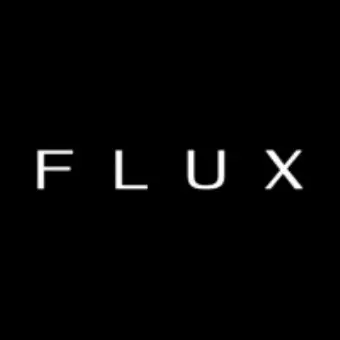 Flux Marine