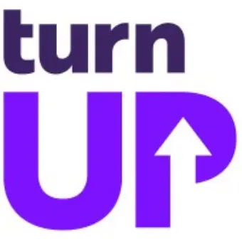 TurnUp