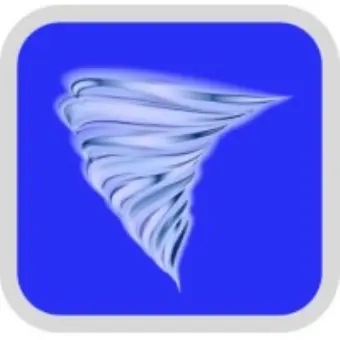 Funel Business Management Group