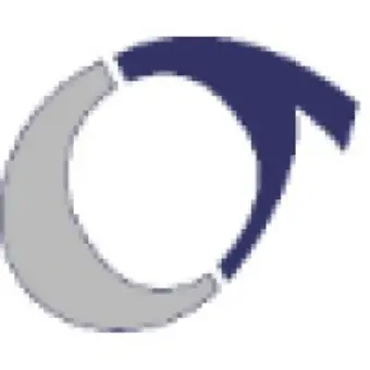 Chem Technologies, Ltd.