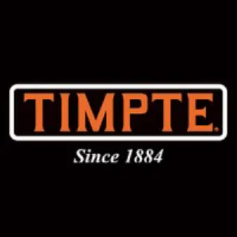 Timpte
