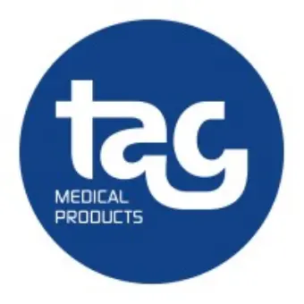 Tag Medical Products Corporation Ltd.