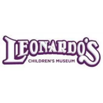 Leonardo’s Children’s Museum