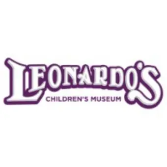 Leonardo’s Children’s Museum