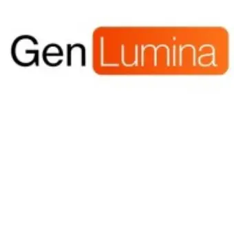 GenLumina