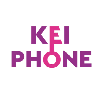 KEIPhone
