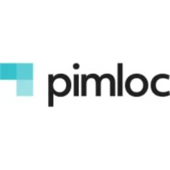 Pimloc