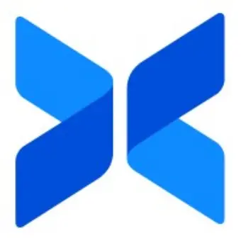 Xemelgo