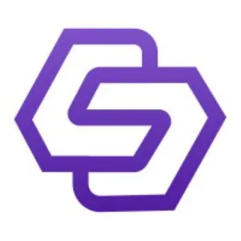 SiftHub