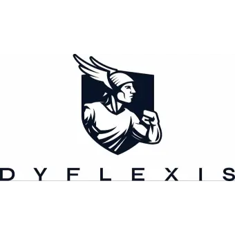 Dyflexis